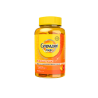 Supradin Bolalar, draje, 90-son